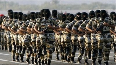 6 صحف أمريكة وإسرائيلية تهاجم مصر.. و