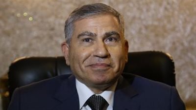 وزير التموين ..افتتاح وتطوير مطحن الهدى بطاقة ٦٠٠ طن يوميًا 