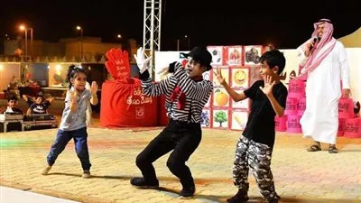 الأسرة المنتجة تثبت نجاحها بـ