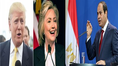 عاجل.. بعد طلب 