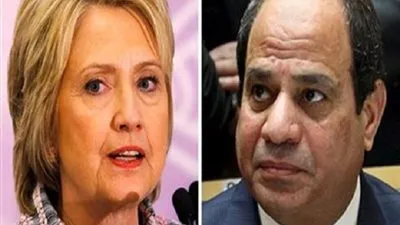 بالتفاصيل.. 7 مكاسب لـ 