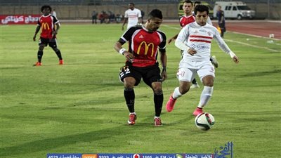 ظهير الإسماعيلي 