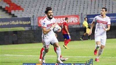 بالأرقام.. أغلى 15 لاعبا في 