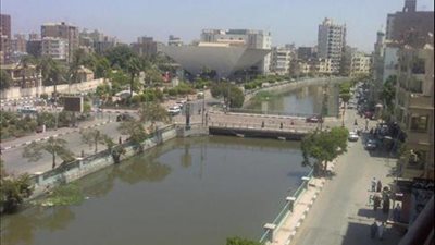 تنشيط السياحة بالفيوم: المحافظة تتميز بوجود مقاصد سياحية ممثلة لكل العصور