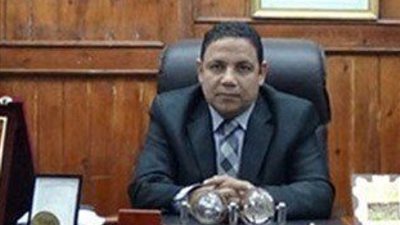 وكيل تعليم دمياط: تفعيل فصول الخدمات بالمرحلة الثاننوية للراغبين فى الإلتحاق 