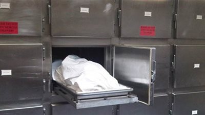 مقتل موظف بديوان محافظة دمياط على يد آخر لخلافات ثأرية بينهما