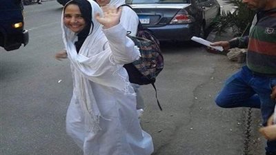 نائب في الكونجرس الأمريكي يطالب مصر بالإفراج عن هذه الناشطة