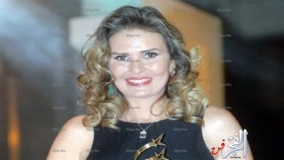 يسرا تتمسك بهانى خليفة مخرجا لمسلسلها الجديد