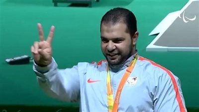 إنفوجراف.. تونس تتصدر ومصر تحل بالمركز الثاني عربياً في البارالمبياد .. و55 ميدالية عربية بالبطولة