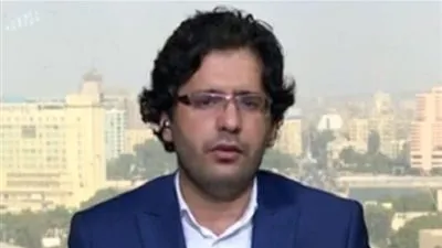 محلل سياسي: 