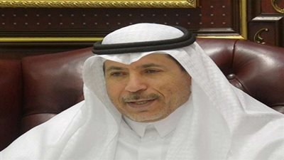 مدير جامعة جازان يهنئ القيادة بنجاح موسم الحج