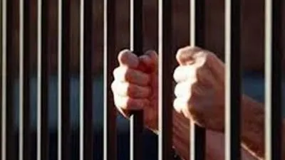 إخلاء سبيل 7 متهمين في أحداث عزبة عاصم بالمنيا 