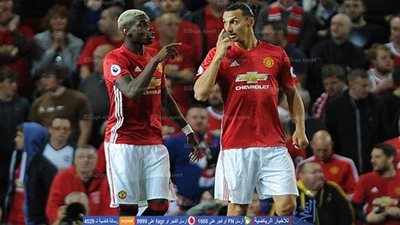 فيفا: أندية إنجلترا تخطت المليار دولار في سوق الانتقالات