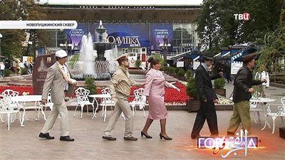  تفاصيل جديدة عن مهرجان 