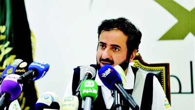 وزير الصحة يُعلن سلامة موسم الحج وخلوه من الأمراض الوبائية والمحجرية