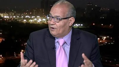 خبير علاقات دولية يحذر من مخطط لإشعال الفتنة في الشرق الأوسط