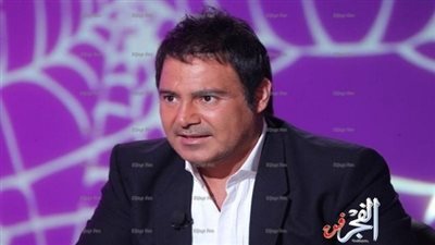 عاصي الحلاني يفوز بجائزة أفضل فنان لبناني