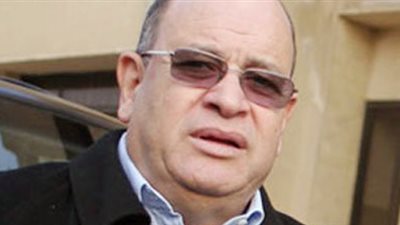 الجبلاية : لانملك قرار عودة الجماهير .. والأندية تتعامل مع الألتراس