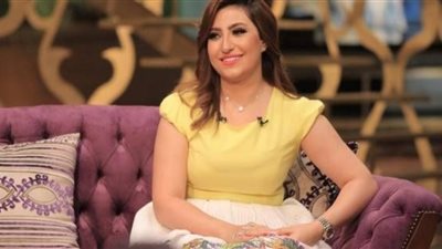  بوسي: أمى واثقة فى أنى بـ