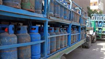 وكالة روسية تبرز واقعة 