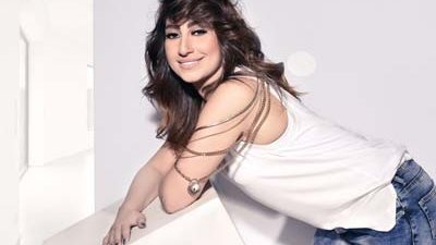 بوسي: لا أفكر سوى فى أبنى وعملي..وكنت 