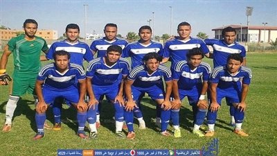 بالمواعيد .. منتخب السويس يخوض 5 مباريات استعدادا للمظاليم