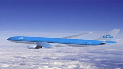 وزير سابق يكشف موعد إعلان الخطوط الملكية الهولندية عودة رحلاتها إلى مصر