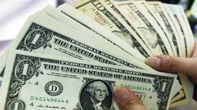 تعرف على سعر الدولار في السوق السوداء اليوم 16 - 9 - 2016