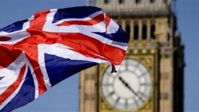 الخارجية البريطانية توضح سبب إغلاق سفارتها في أنقرة 