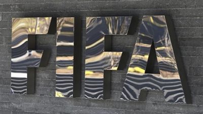 فيفا يمنح اتحاد جواتيمالا الفرصة الأخيرة
