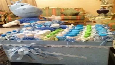 سعوديات يسوقن 