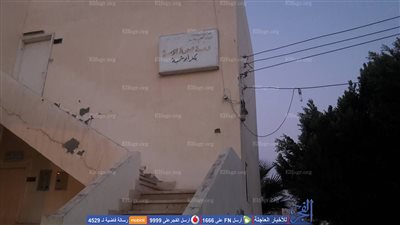 غياب 5 أطباء عن المستشفى وإغلاق 10 وحدات صحية فى إهناسيا ببني سويف (صور)