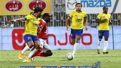 قبل القمة..  5 انتصارات تاريخية للأهلي على الإسماعيلي