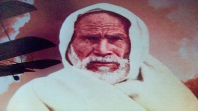 في الذكرى الـ 85 لاستشهاده.. أبرز المحطات في حياة 