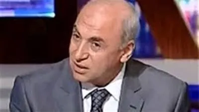 محلل عسكري: 2016 هو عام البحرية المصرية