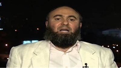 رمزي رميح: الليبيون يصححون مسارهم الآن أسوة بـ المصريين في 30 يونيو