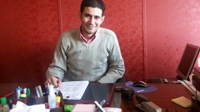 سقوط عاطلين بـ 15 قطعة حشيش في الإسماعيلية 