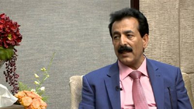 أهم أخبار اليمن اليوم .. محافظ الجوف يكشف عن خلايا نائمة تابعة لصالح 