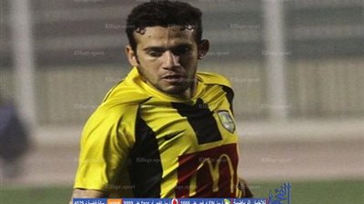 محمد فضل والشاعر وكريم يغيبون عن المقاولون أمام الاتحاد