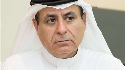 خلاف بين وزير النقل السعودى ومدير الملاحة الجوية .. يتسبب فإستقالة الأخير 