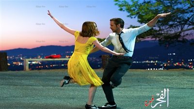 اليوم.. العرض الأخير لفيلم 