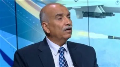 خبير عسكري: مصير الأمة العربية مرتبط بوحدتها