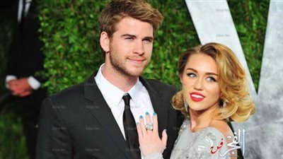 مايلي سايرس وليام هيمسورث يعكفان على كتابة مسرحية جديدة 