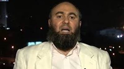 مستشار سابق بالجيش الليبي: مستعدون لحرق النفط حفاظًا على كرامتنا