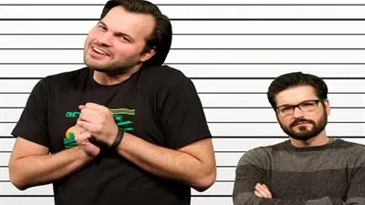 دراسة: قصار القامة اكثر عرضة للأصابة بـ