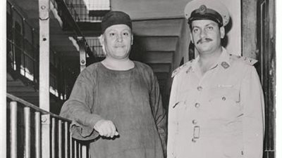 صحفي حُكم عليه بالإعدام بسبب مقال