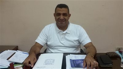 60  كشافًا يزورون قصر ثقافة طور سيناء