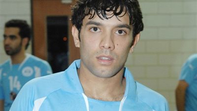 الرفاع الشرقي يضم العجيمي