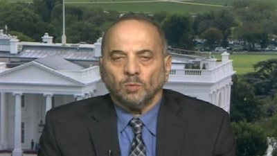 محلل سياسي: النظام السوري يتبع سياسة 