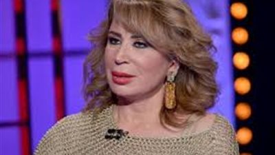 إيناس الدغيدي: أُخطط لإخراج فيلم عن السيدة العذراء